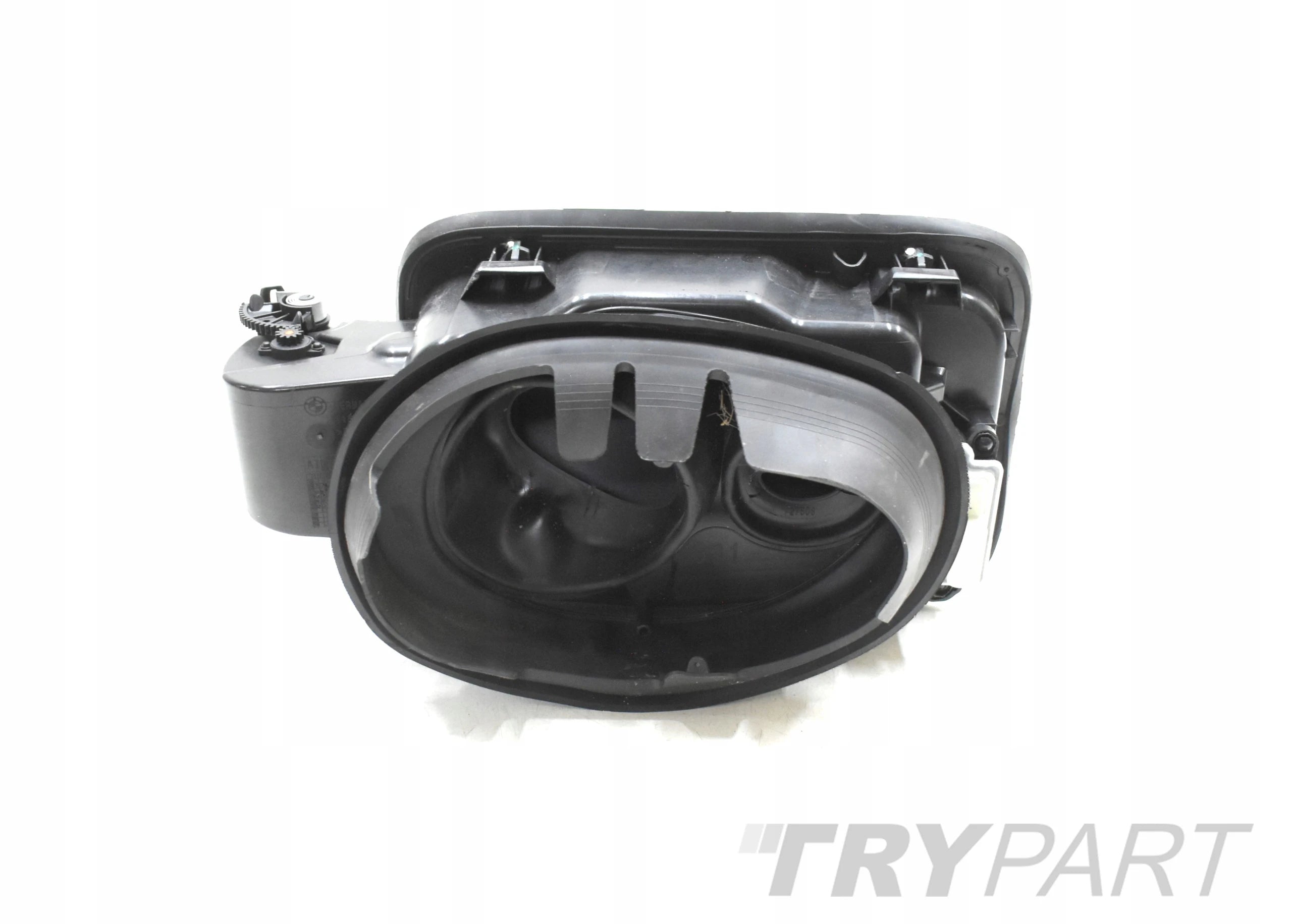 BMW G31 Fuel Filler Flap Cover ORG