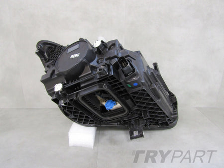 MERCEDES B-CLASS W247 LIFT MULTIBEAM 23- HEADLIGHT LH A2479061304