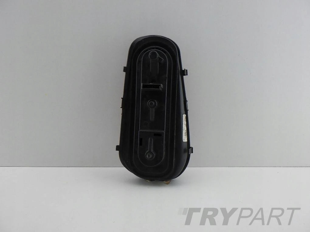 SMART FORTWO I 450 FL RIGHT TAIL LIGHT