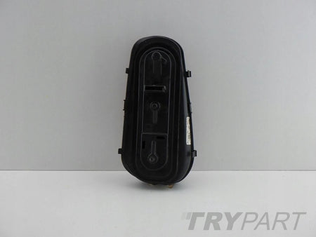 SMART FORTWO I 450 FL RIGHT TAIL LIGHT