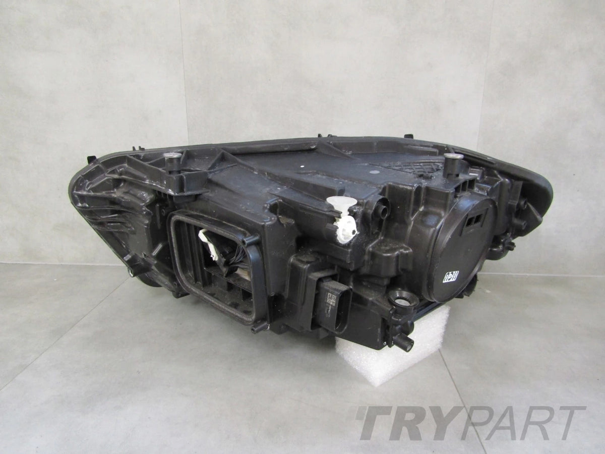 Headlight Mercedes A-Class W177 MULTIBEAM 18-22- RH