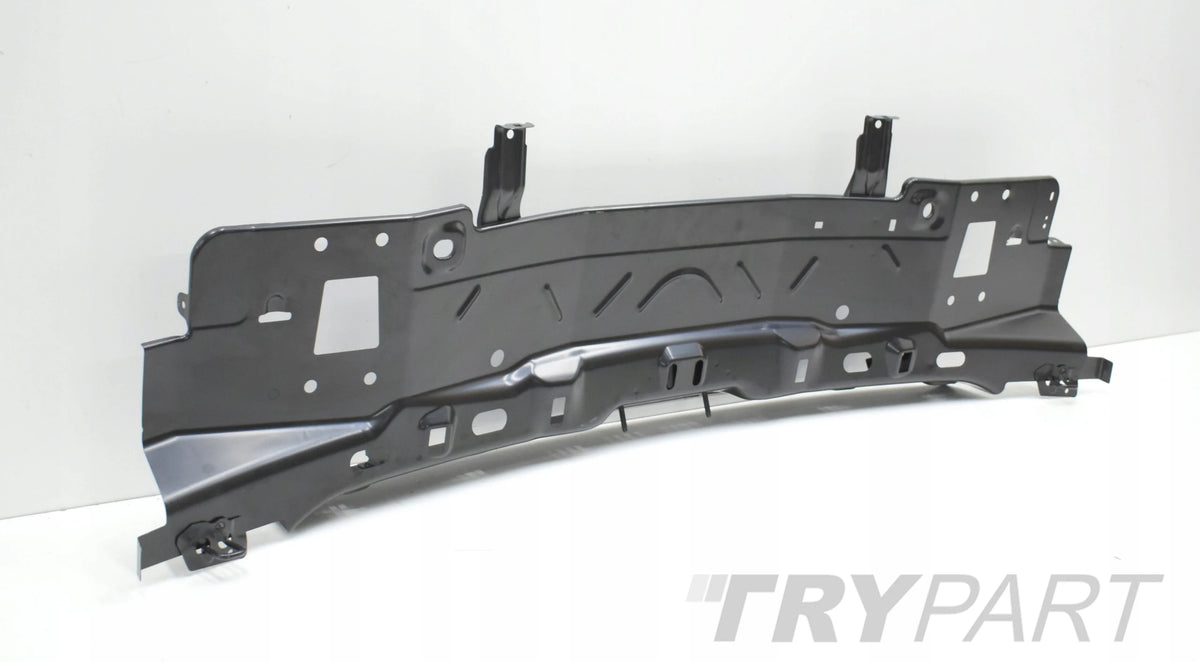 VW TIGUAN II 5NA REAR REINFORCEMENT PANEL REAR PANEL REAR ORG NEW 5NA813301A