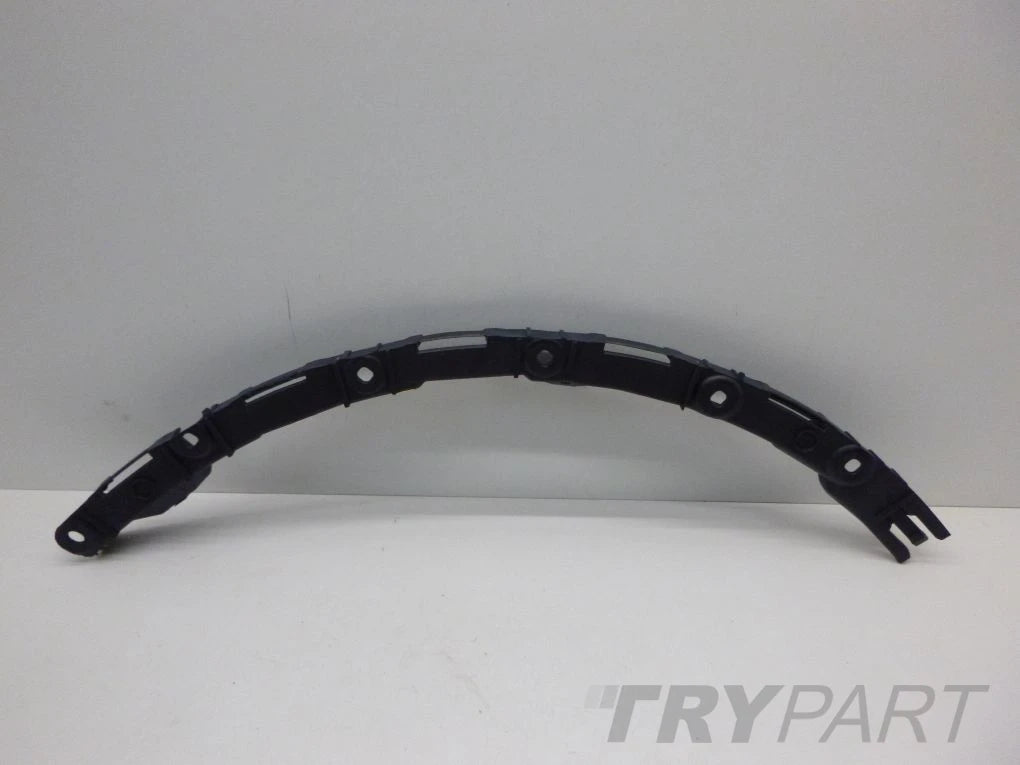 AUDI A2 Front Bumper Slider Right 8Z0853862A