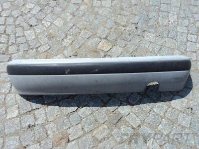 Nissan Micra k11 Rear Bumper