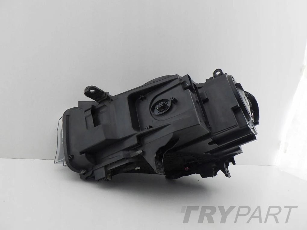 BMW X5 F15 X6 F16 BI XENON HEADLIGHT RIGHT