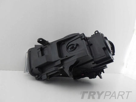 BMW X5 F15 X6 F16 BI XENON HEADLIGHT RIGHT