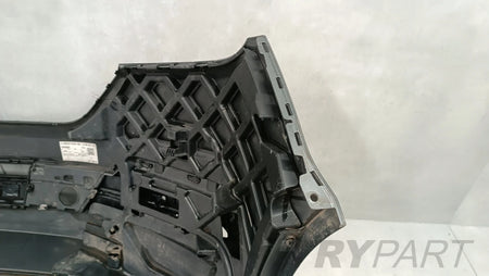Volkswagen VW Transporter T6.1 Lift Front Bumper 7LA 2019-