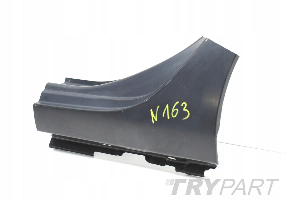 OPEL ASTRA J IV LEFT SILL PANEL BODY PILLAR ORG NEW HB