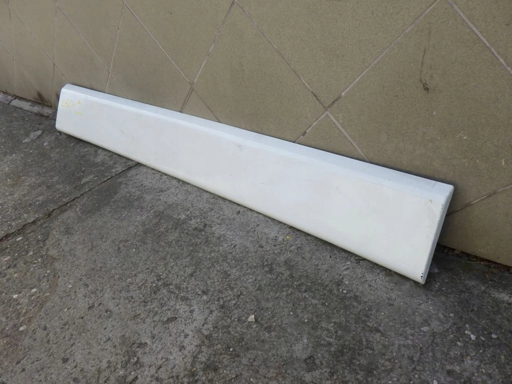 RENAULT MASTER III MOVANO NV400 Right Door Molding