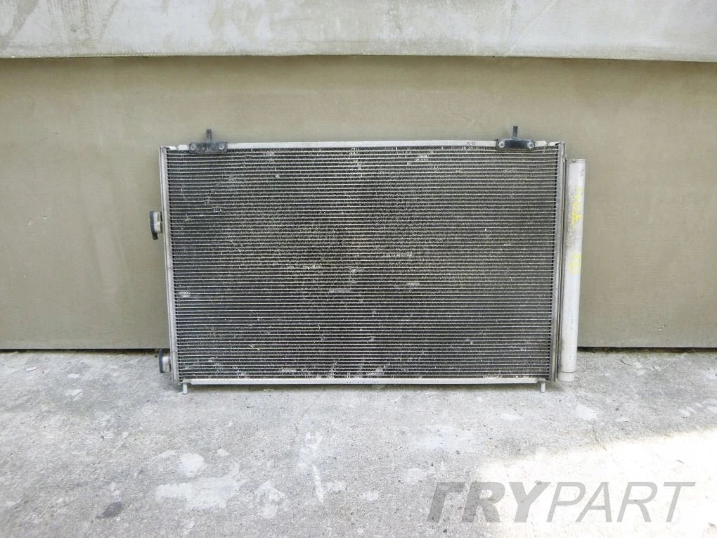 TOYOTA RAV 4 RAV4 13- AIR CONDITIONING RADIATOR