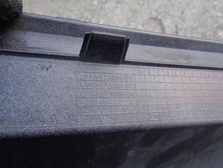 FORD KUGA MK3 III 3 ST LINE 19- Rear Bumper