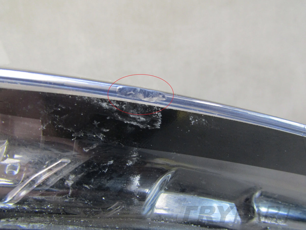 Porsche Panamera 971 FULL LED 16-23 RH RIGHT Headlight 971941032F