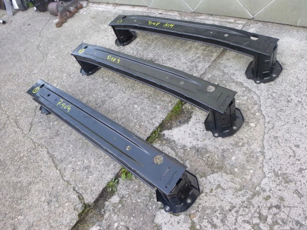 TOYOTA RAV4 rav 4 19- Rear Bumper Beam