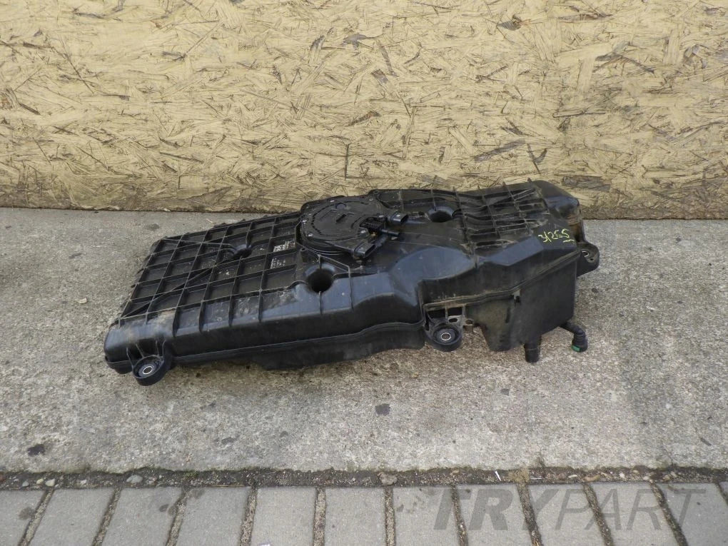 MERCEDES GLC 253 W253 X253 AdBlue Tank Pump 2534707701 0994712500
