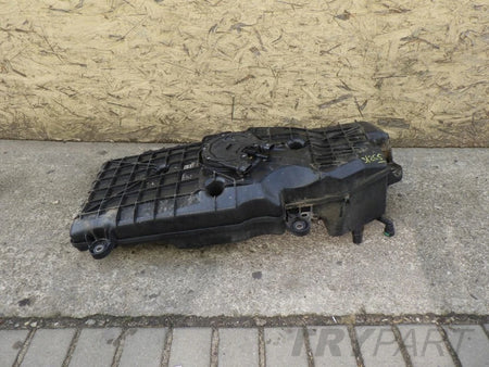 MERCEDES GLC 253 W253 X253 AdBlue Tank Pump 2534707701 0994712500