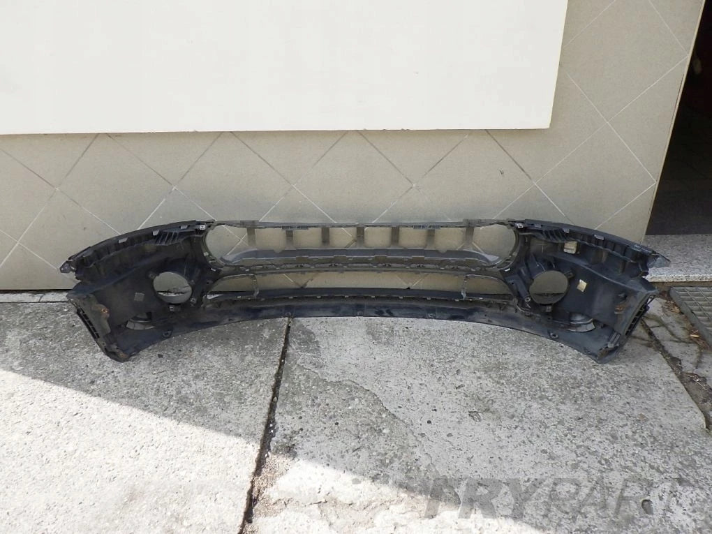 MINI COOPER F54 S SPORT CLUBMAN 15- Front Bumper