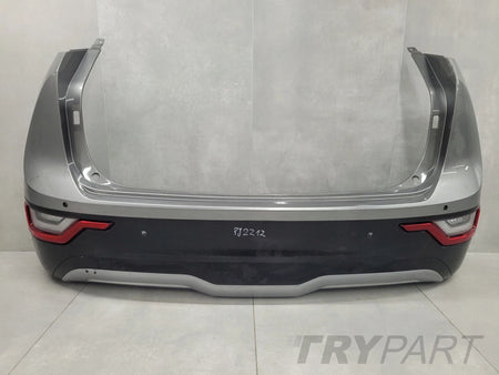 Rear Bumper for Kia NIRO E-NIRO II EV 2022-