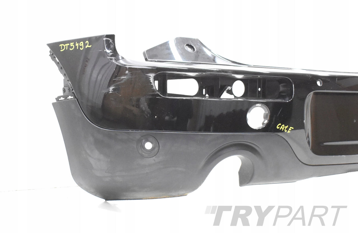 MINI COOPER F54 CLUBMAN REAR BUMPER ORG