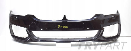 BMW G30 G31 M PACKAGE FRONT BUMPER ORG