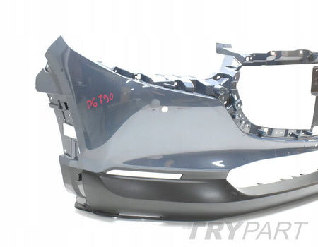 MAZDA CX-30 Front Bumper - Original