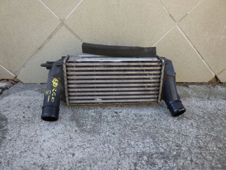 FORD FIESTA MK7 1.0 ECOBOOST C1B1-9L440-AC intercooler