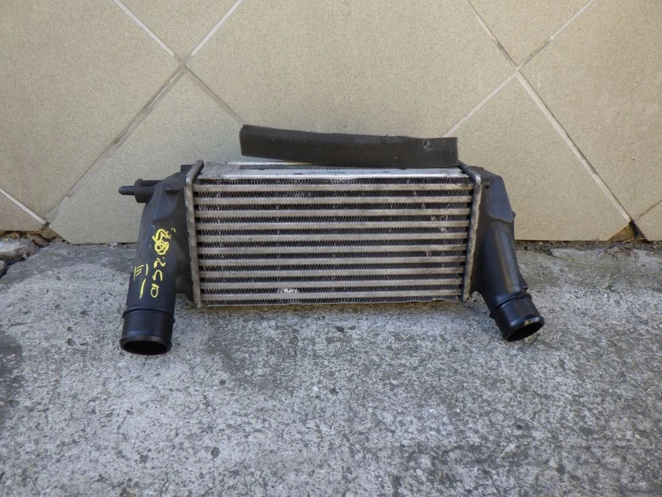 FORD FIESTA MK7 1.0 ECOBOOST C1B1-9L440-AC intercooler