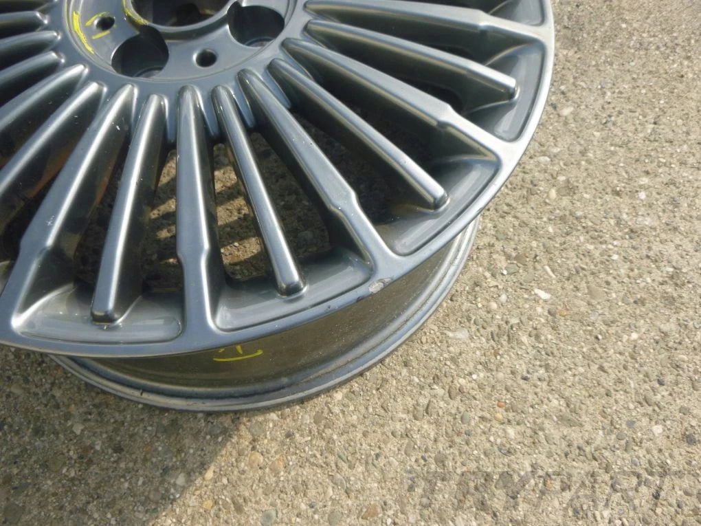 FIAT 4x98 ET41 6 J x 16 rim