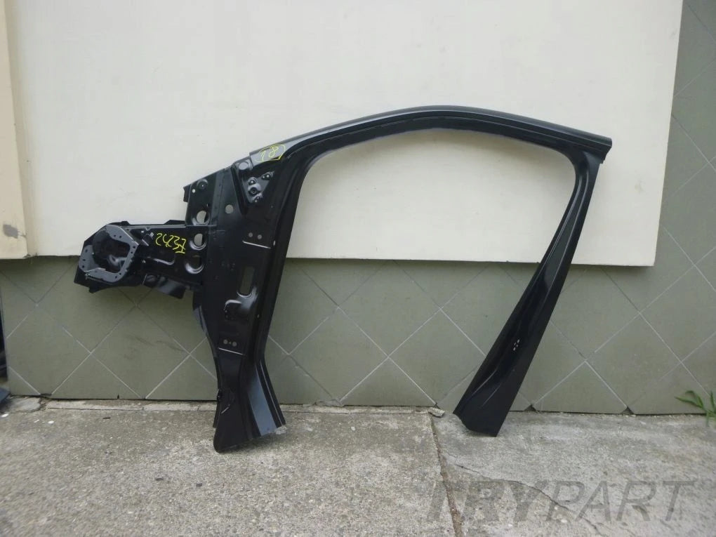 SCUDO JUMPY EXPERT III PROACE 16- LEFT PILLAR