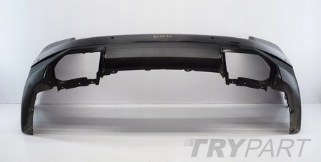 BMW IX3 G08 REAR BUMPER ORG