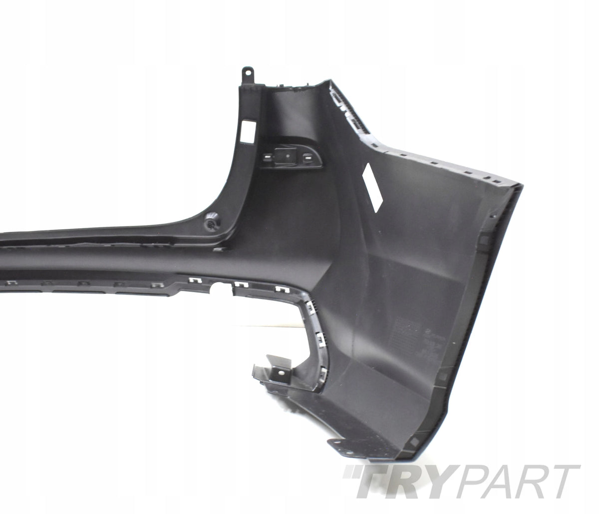 HYUNDAI I30 III LIFT REAR BUMPER REAR WAGON ORIGINAL NEW