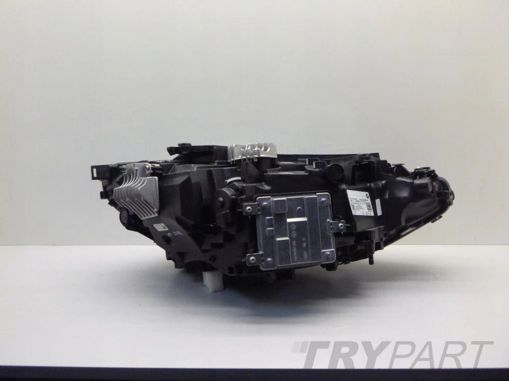 BMW 4 G22 G23 G26 FULL LED Headlight Left Right