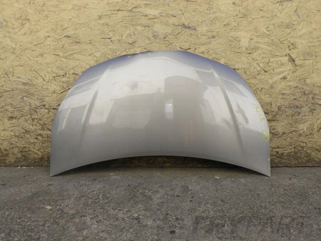 TOYOTA YARIS 3 III 11- GRILLE