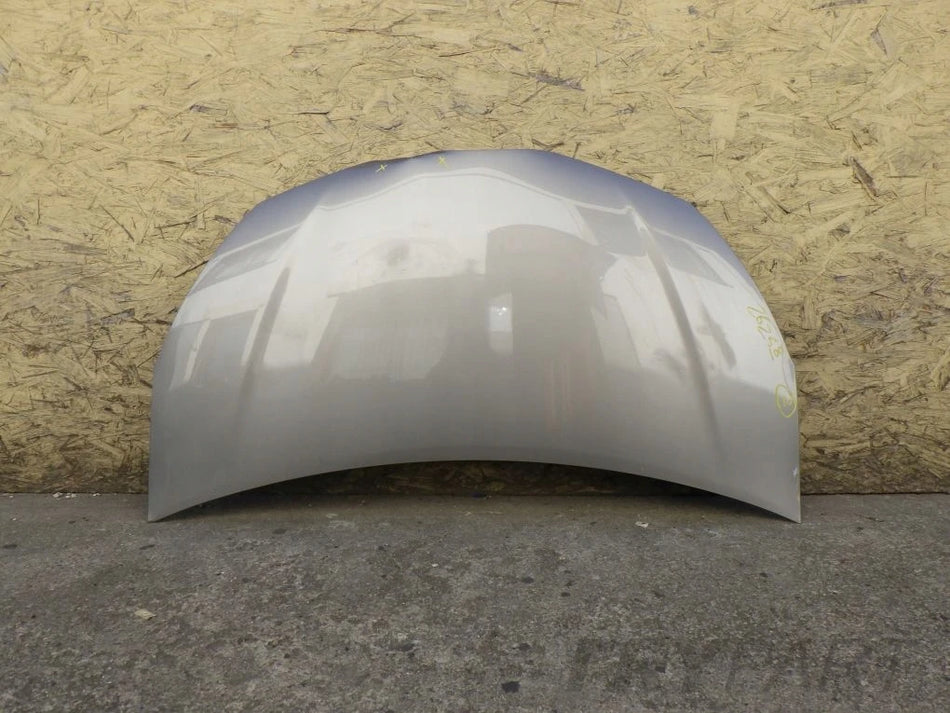 TOYOTA YARIS 3 III 11- GRILLE