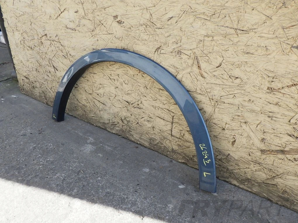 FORD KUGA MK3 III 20- Rear Left Fender Trim
