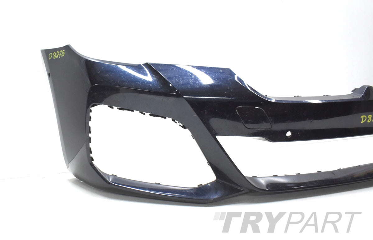 BMW G30 G31 LIFT LCI M Package Front Bumper ORG