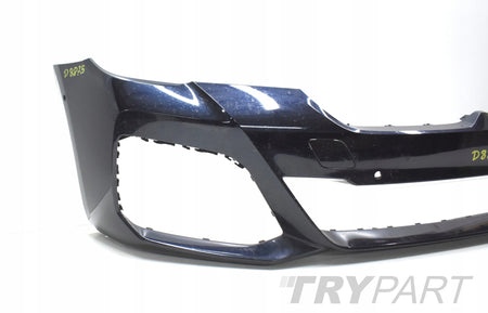 BMW G30 G31 LIFT LCI M Package Front Bumper ORG