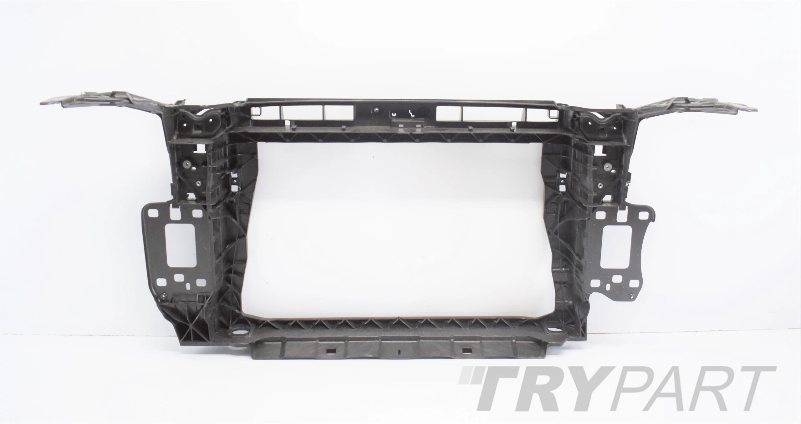 AUDI Q3 II 83A FRONT TRAVERSE REINFORCEMENT BAR NEW