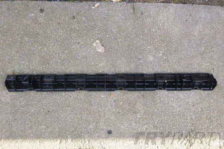 BMW 5 F10 F11 Sill Mounting Bracket
