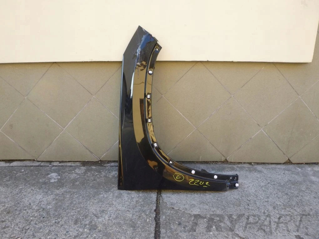 SKODA KODIAQ 565 17- Front Fender Right