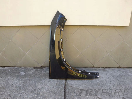 SKODA KODIAQ 565 17- Front Fender Right
