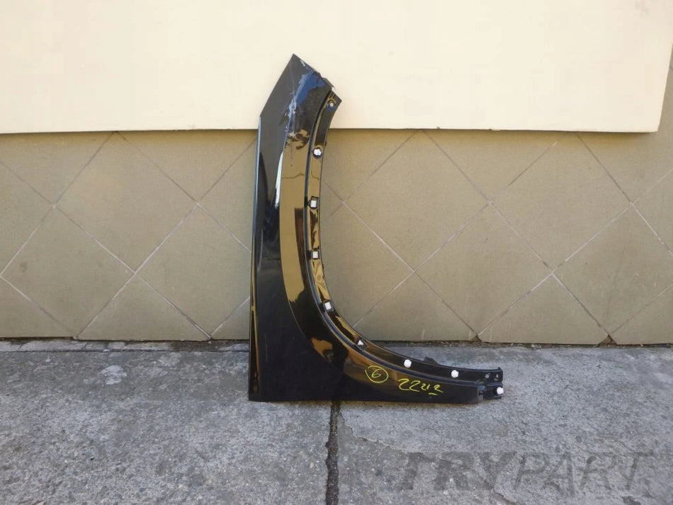 SKODA KODIAQ 565 17- Front Fender Right