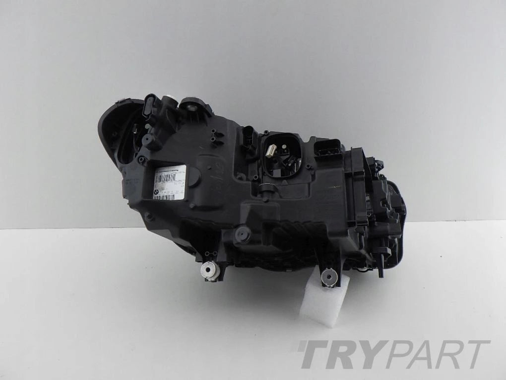 BMW X3 G01 X4 G02 ADAPTIVE FULL LED Headlight Left Front