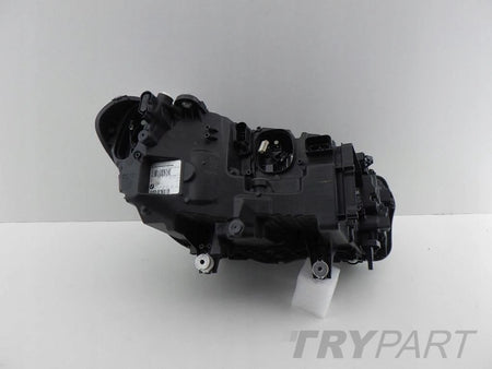 BMW X3 G01 X4 G02 ADAPTIVE FULL LED Headlight Left Front