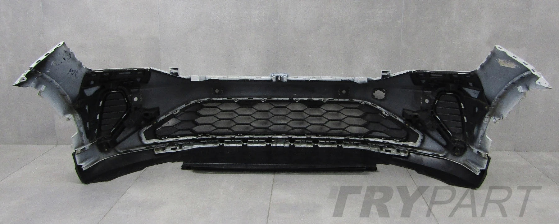 Front bumper for VW Volkswagen Taigo 2G7 21-