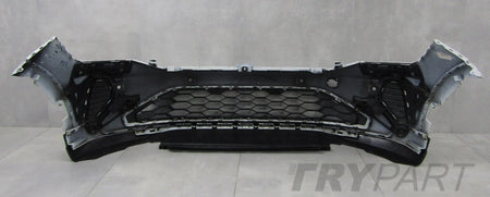 Front bumper for VW Volkswagen Taigo 2G7 21-