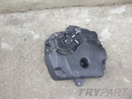 MERCEDES W205 W238 AdBlue Tank