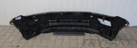 Front Bumper VW Tiguan 2 II 5NA 15-