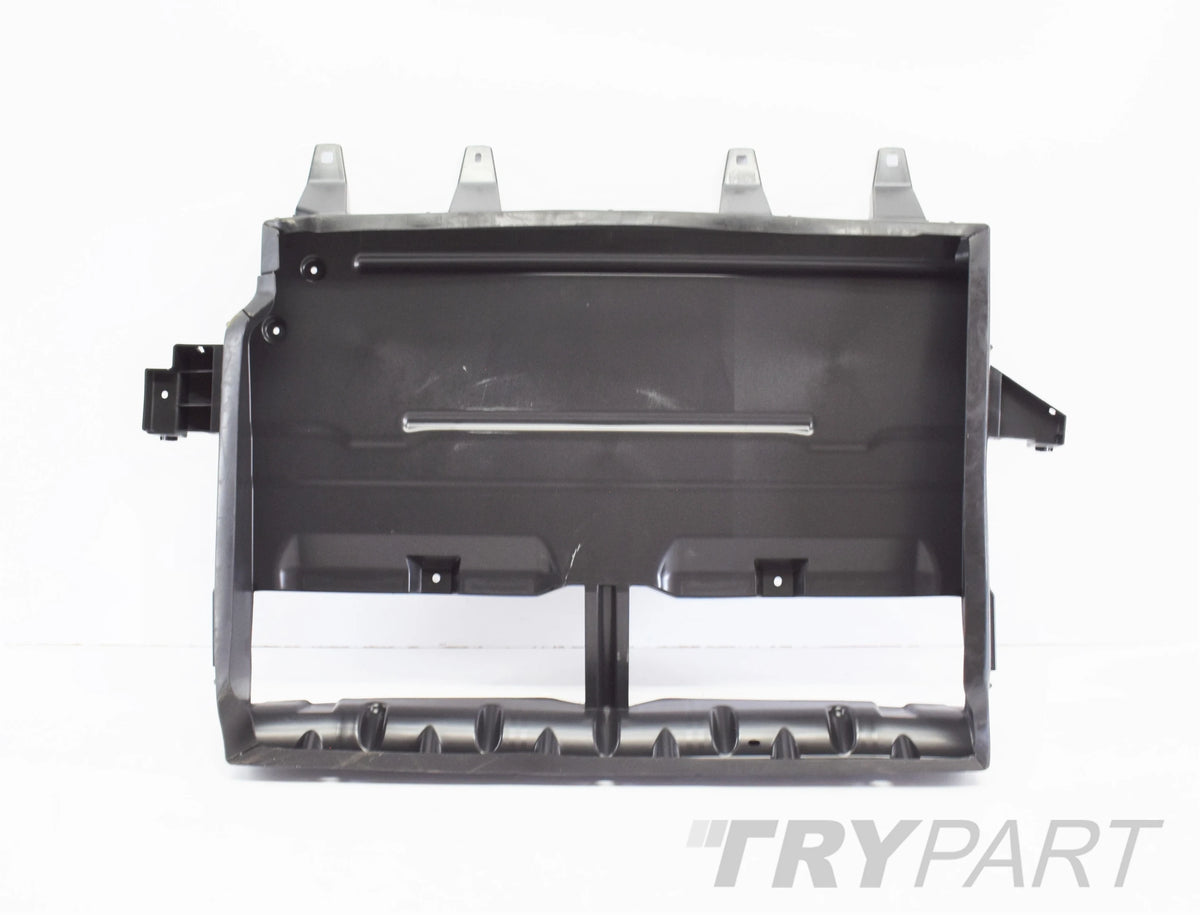 BMW IX I20 Air Vent Grille Original