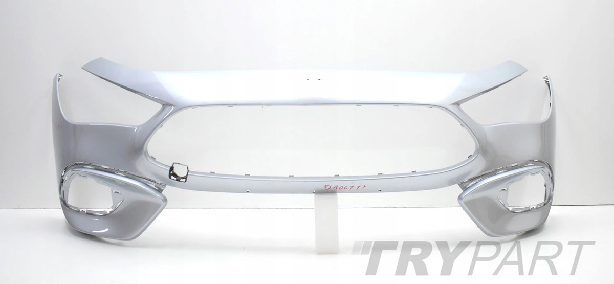 MERCEDES C CLASS CLE W236 COUPE FRONT BUMPER ORG