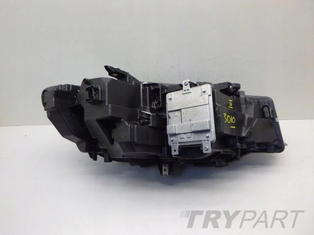 BMW 3 G20 G21 FULL LED EU COMPLETE LEFT FRONT